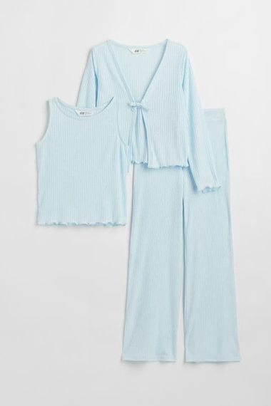 Комплект-тройка H&M