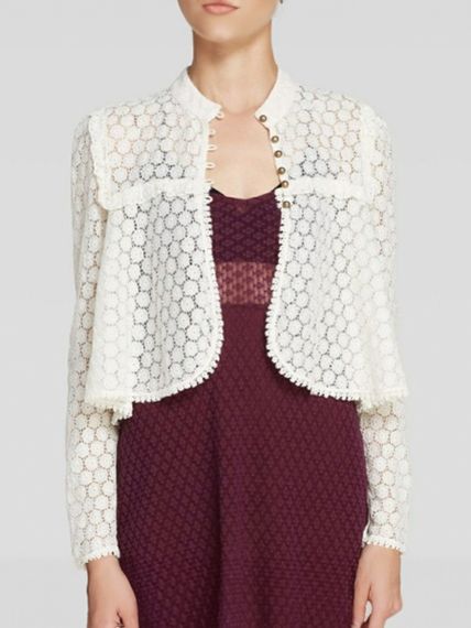 Купить Блузка Free People