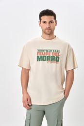 Футболка короткий рукав xarid qilish