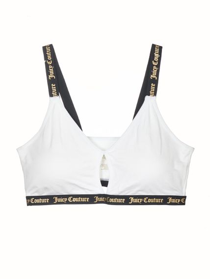 Купить Топ Juisy Couture