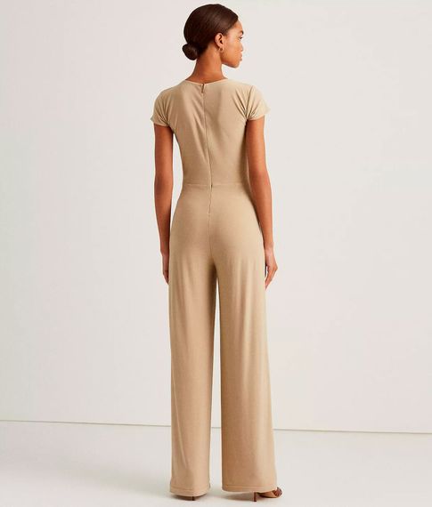 Комбинезон Ralph Lauren