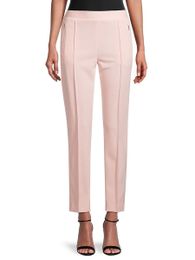 Купить Брюки Calvin Klein