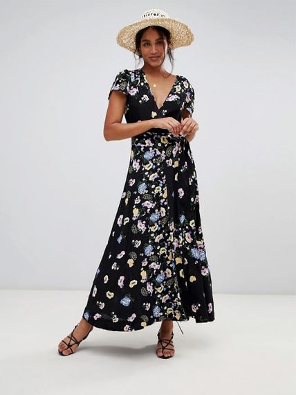 Купить Платье Free People