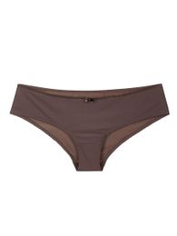 Купить Трусики Pretty Polly