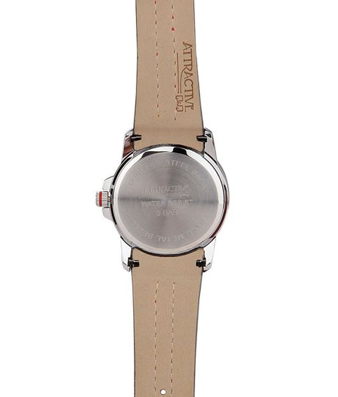 Часы Q&Q   DA22J311Y