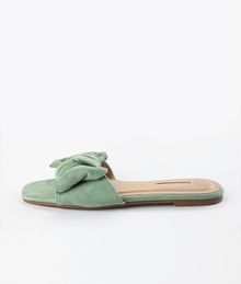 Купить Шлепанцы Primark