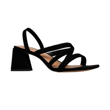 Босоножки Vitacci xarid qilish