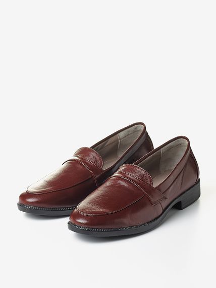 Туфли LIRA Shoes Л - 162