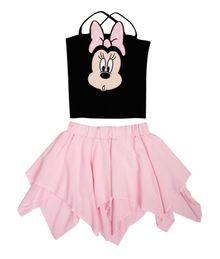 Костюм Deno xarid qilish