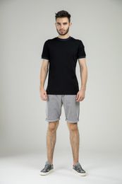 Купить Шорты