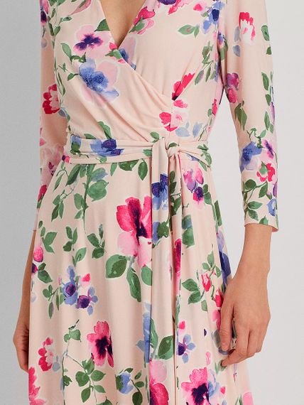 Платье Ralph Lauren