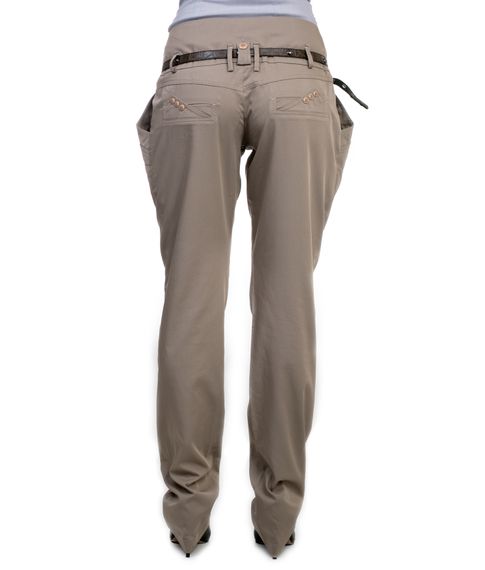 Брюки Vangeliza