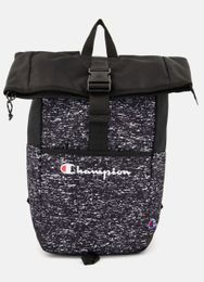 Купить Рюкзак Champion