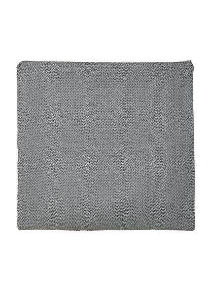 Новогодняя наволочка 41*39