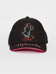 Кепка Lc Waikiki xarid qilish