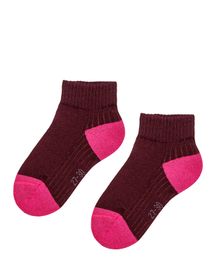 Носки детские Tchibo xarid qilish