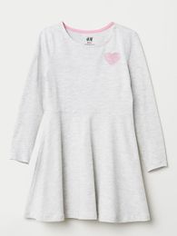 Платье H&M xarid qilish