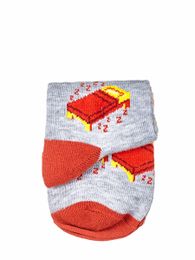 Носки Minecraft xarid qilish