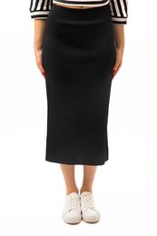 Купить Юбка midi