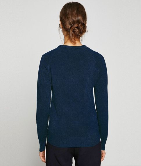 Свитшот Koton