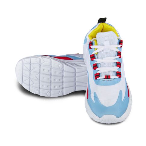 Кроссовки 3497