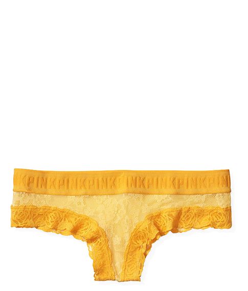 Купить Трусики Victoria's Secret