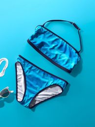 Купить Купальник Tchibo