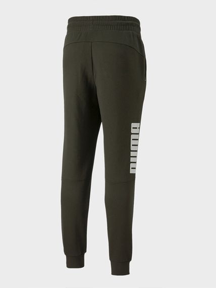 Спортивные брюки Puma