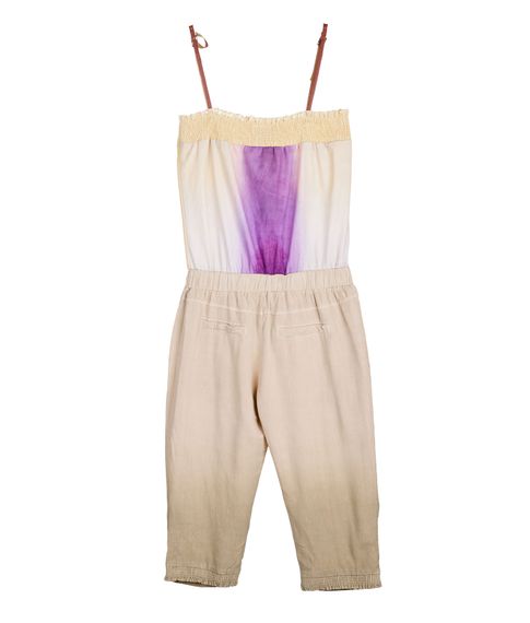 Комбинезон Kids Kingdoms