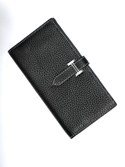 Кошелек No brand