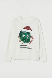 Купить Свитер H&M