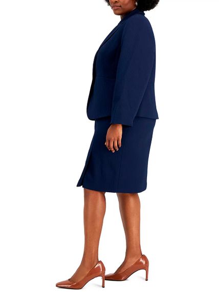 Костюм Le Suit