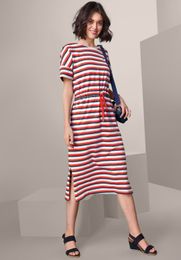 Купить Платье Tchibo