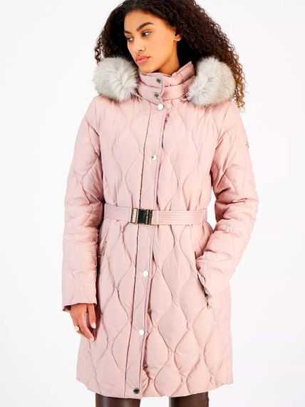 Куртка Michael Kors xarid qilish