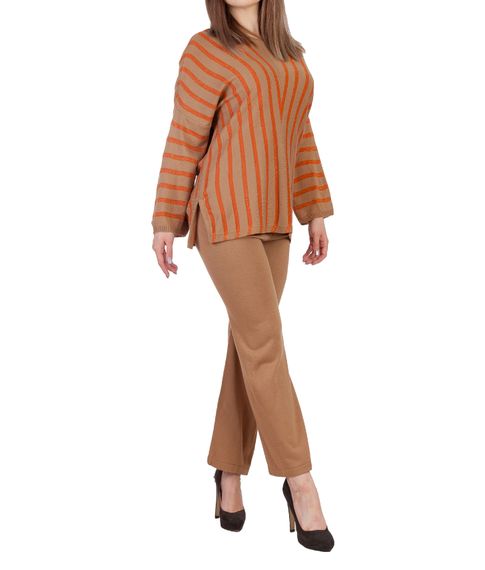 Костюм трикотажный My City