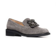 Купить Лоферы