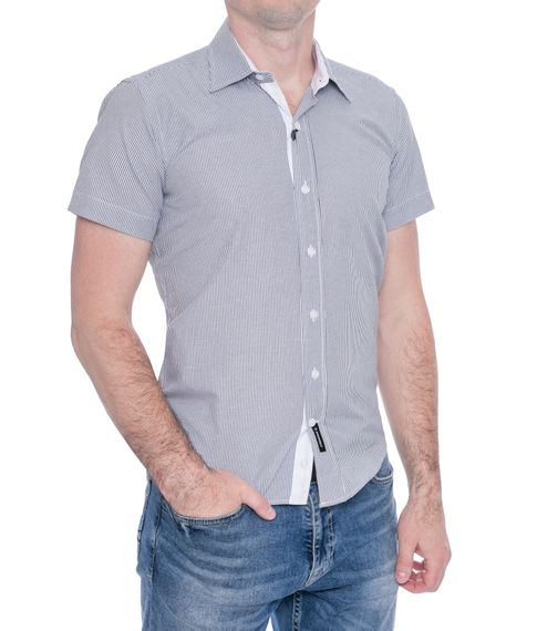 Рубашка Prodigy