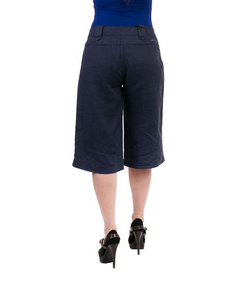 Шорты Calvin Klein