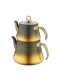 Купить Чайник 8200 (3,75л)