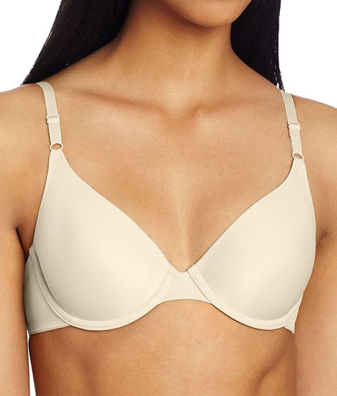 Купить Бюстгальтер MAIDENFORM