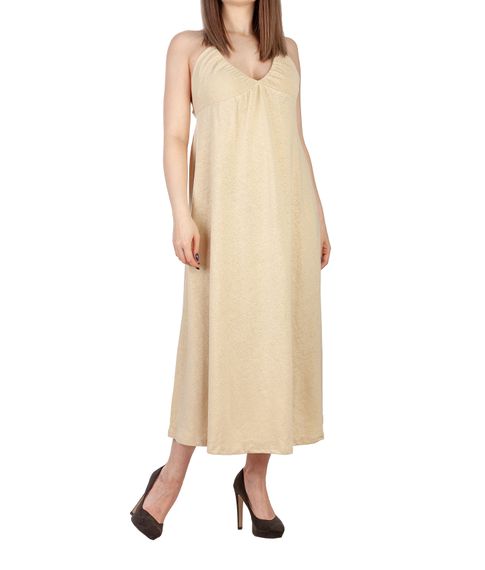 Платье No brand