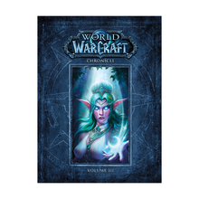 Варкрафт: Хроники. Энциклопедия. Том 3 xarid qilish