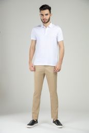 Поло короткий рукав xarid qilish