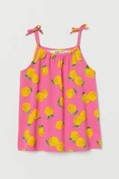 Топ H&M xarid qilish