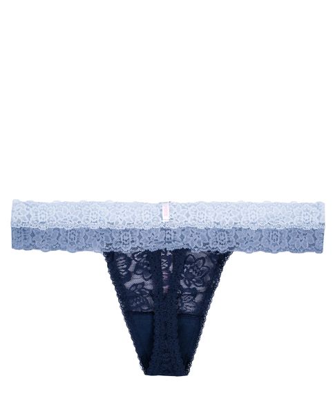 Трусики Victoria's Secret