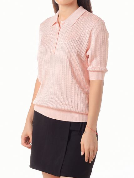 Блузка Ralph Lauren