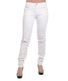 Джинсы Mango xarid qilish