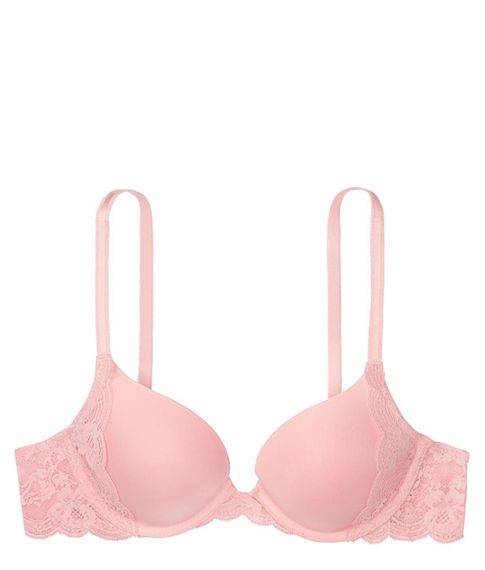 Бюстгальтер Victoria's Secret xarid qilish