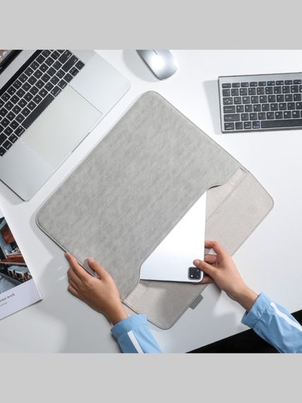 Чехол на MacBook 15,4" MR67D_07