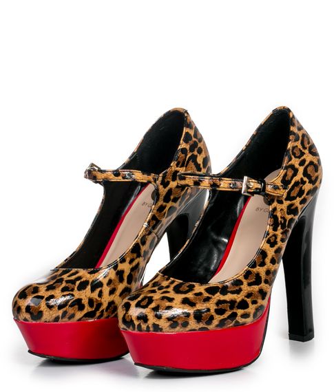 Туфли GUESS xarid qilish